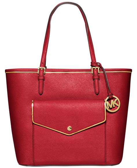 michael kors satchel site macys.com|Michael Kors sale.